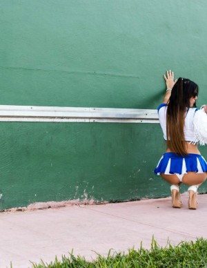 photos Claudia Romani