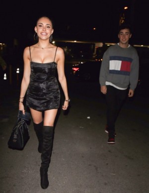 photos Madison Beer 