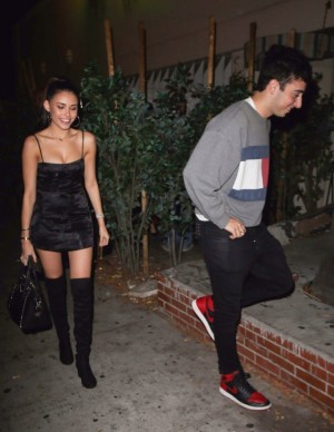 photos Madison Beer 