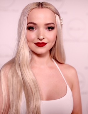 photos Dove Cameron 