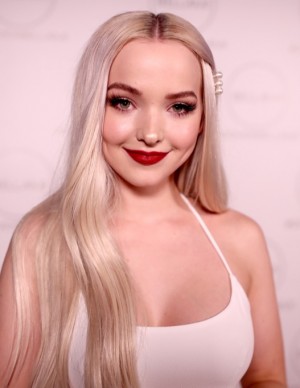 photos Dove Cameron 