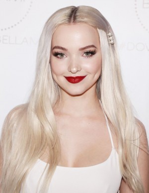 photos Dove Cameron 