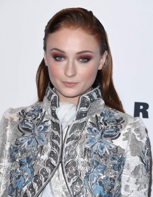 photos Sophie Turner