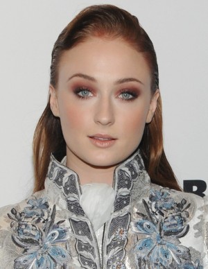 photos Sophie Turner