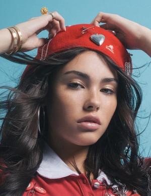 photos Madison Beer 