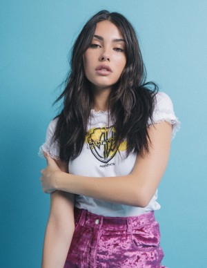 photos Madison Beer 