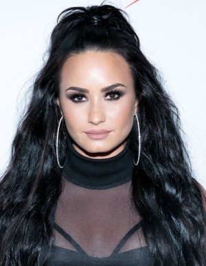 photos Demi Lovato