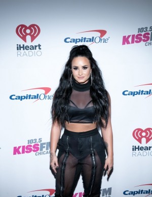 photos Demi Lovato