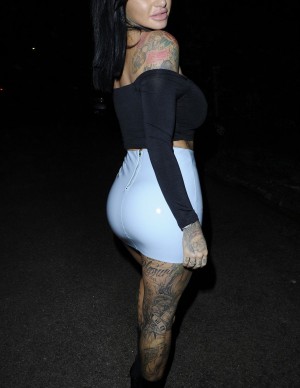 photos Jemma Lucy 