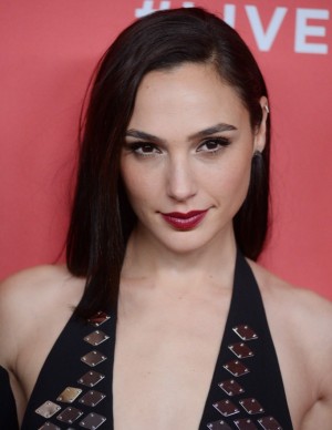 photos Gal Gadot