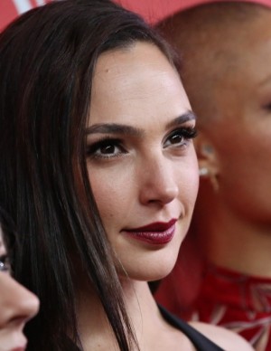 photos Gal Gadot
