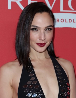 photos Gal Gadot