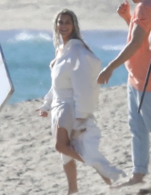 photos Kim Kardashian