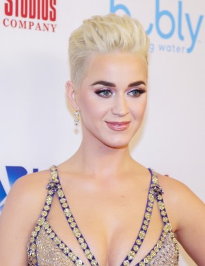 photos Katy Perry