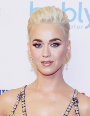 photos Katy Perry