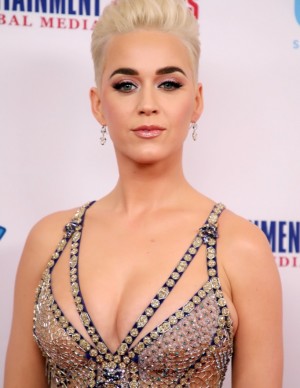 photos Katy Perry