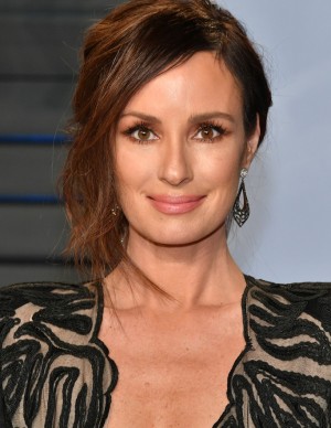 photos Catt Sadler