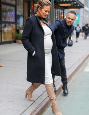 photos Chrissy Teigen