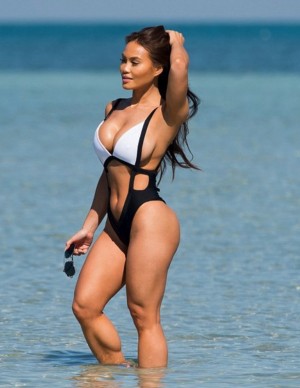 photos Daphne Joy