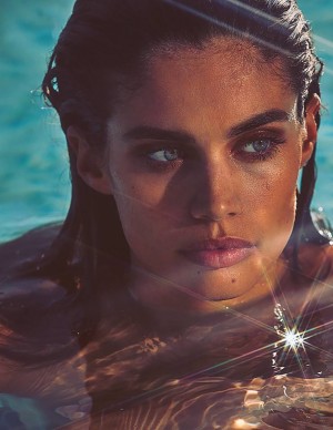 photos Sara Sampaio