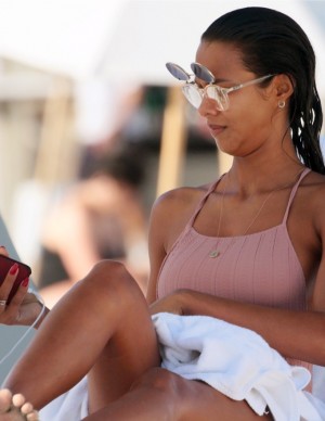 photos Lais Ribeiro