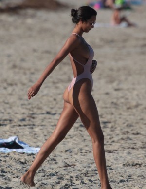 photos Lais Ribeiro