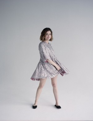 photos Lucy Hale