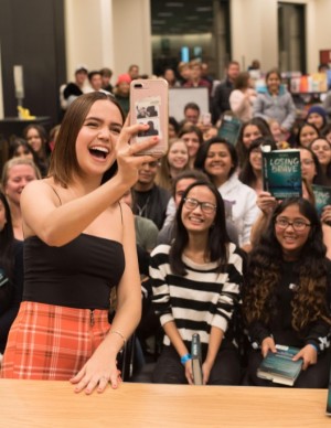 photos Bailee Madison