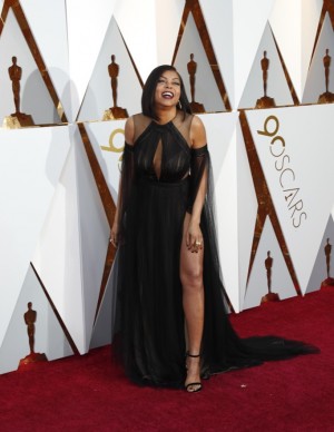 photos Taraji P Henson