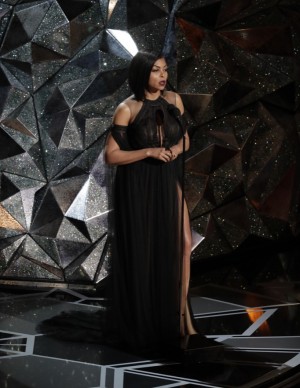 photos Taraji P Henson