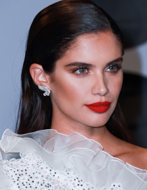 photos Sara Sampaio