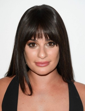 photos Lea Michele