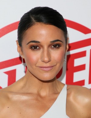 photos Emmanuelle Chriqui