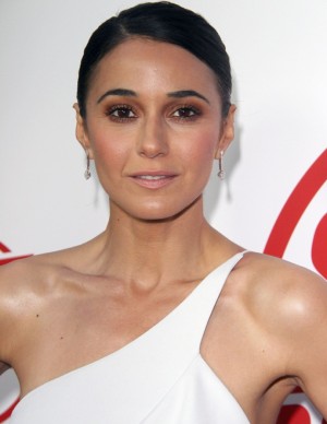 photos Emmanuelle Chriqui