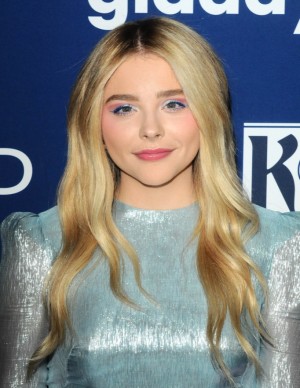 photos Chloe Grace Moretz