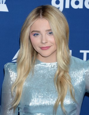 photos Chloe Grace Moretz