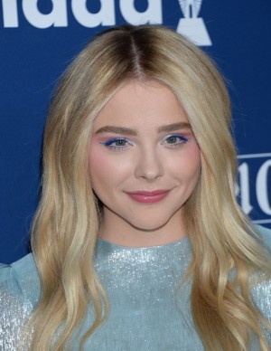 photos Chloe Grace Moretz