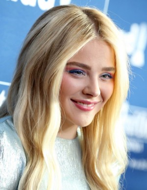 photos Chloe Grace Moretz