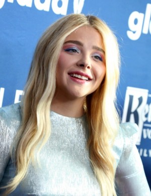 photos Chloe Grace Moretz