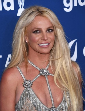 photos Britney Spears