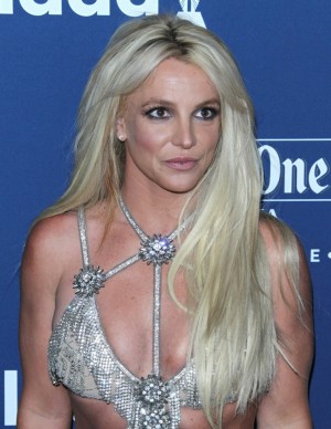 photos Britney Spears