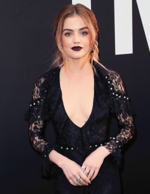 photos Lucy Hale