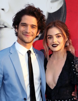 photos Lucy Hale