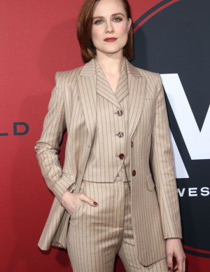 photos Evan Rachel Wood