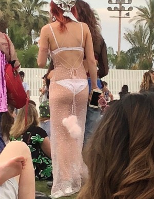 photos Bella Thorne