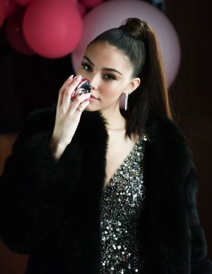 photos Madison Beer 