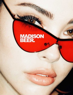 photos Madison Beer 