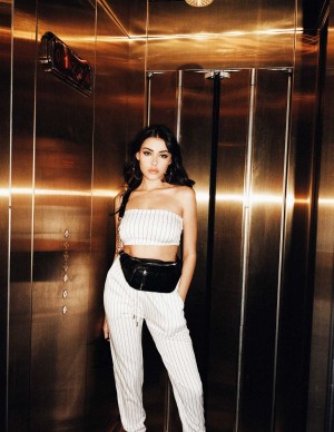 photos Madison Beer 