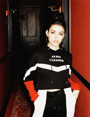 photos Madison Beer 