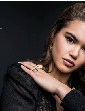 photos Paris Berelc